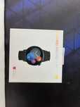 Huawi Watch Gt 3