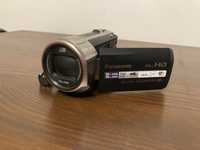 Kamera Panasonic HC-V720