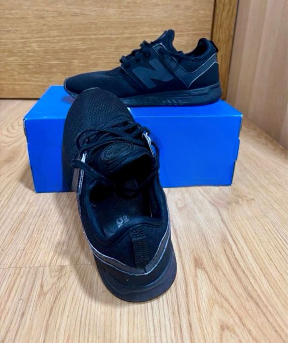 Sapatilhas New Balance 247
