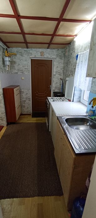 Продам дом, улица Кирова