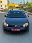 VW GOLF 6 1.6 MPI 2010 рік стан ідеал дуже збереж.та обслужен.