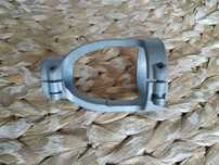 PROXXON przystawka do frezowania 24mm 49mm