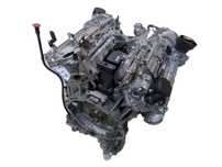Motor MERCEDES C320CDI 2007 3.0CDi Ref: 642.910 / 642910