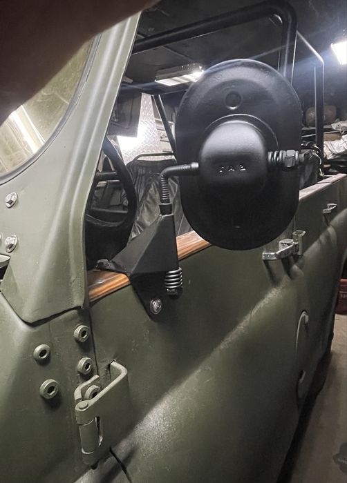 Уаз 4х4 Обмін на BMW E34,E32.Фольцваген Т3