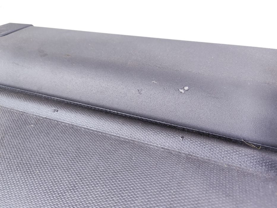 Roleta bagażnika BMW E83 X3