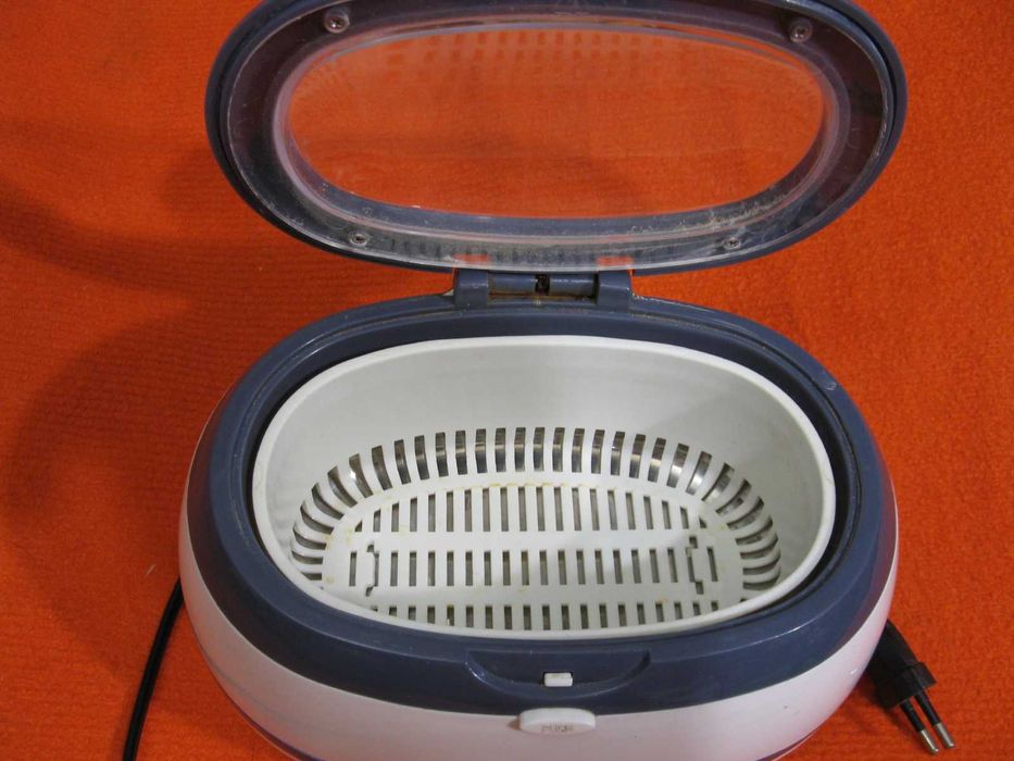 стерилизатор -  мойка