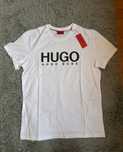 T-shirt Hugo Boss