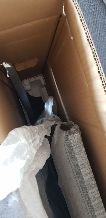 OKAZJA! Telewizor Samsung LED UE50J5500 50 cali 4K - PERFEKCYJNY STAN