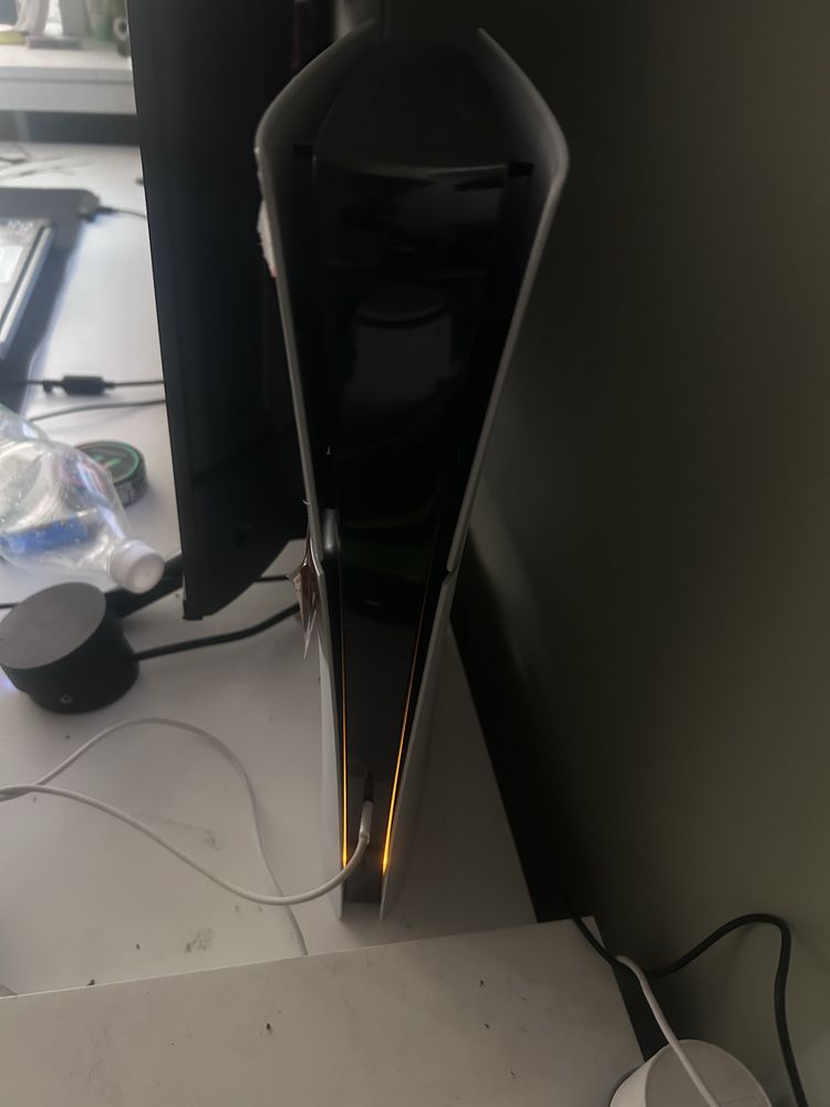 PS5 digital 1 Tb