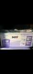 Pampersy super seni plus medium 30 szt