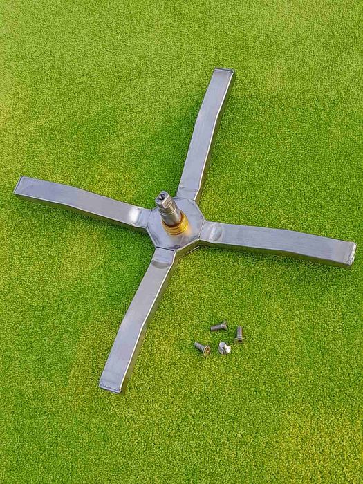 Хрестовина bosch пральна машинка крестовина