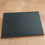 Suporte de teclado para portatil ou computador fixo