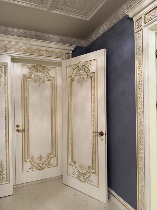 ‼️ Без % Оренда 4к апартаментів , ЖК Diamond Hill, вул.Мазепи 11 Б