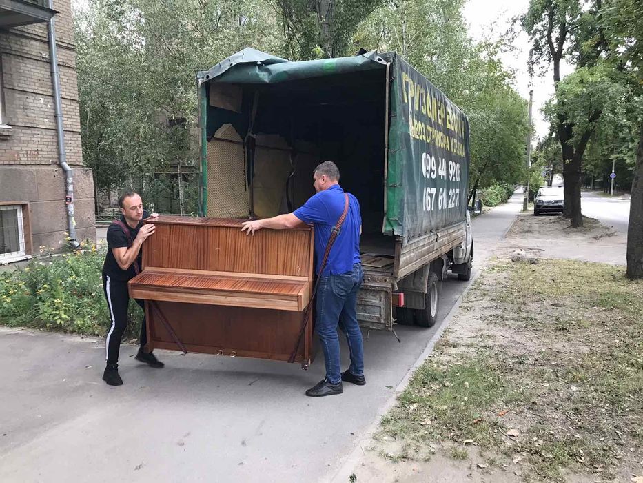 Вантажні перевезення, перевезення меблів,вантажне таксі,газель 3х тонн