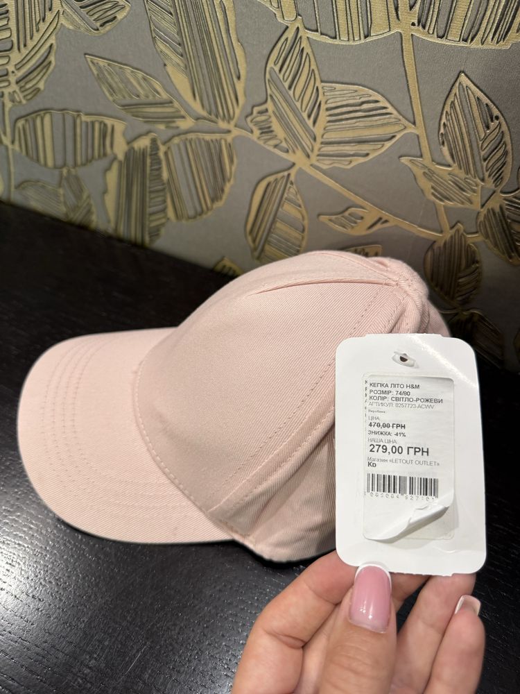 Новые брендовые вещи для девочки , Zara , next , H&M
