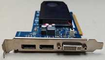 Karta graficzna NVIDIA GeForce GT630 2GB