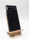 Google Pixel 7 Pro 12 GB / 128 GB Czarny