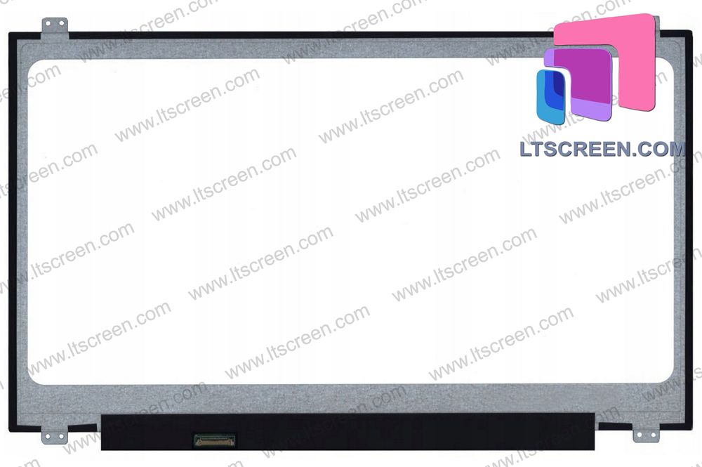 Матрица Acer A317-32 A517-51 A717-71 VN7-792 G5-793 GX-791 PH317-51