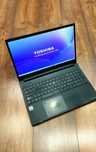 Mocny laptop - i7-10gen 20GB IPS SSD512GB Win11Pro Office2021