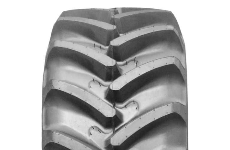 BAZA Opona 280/70R18 ARMOUR R-1W Sadownicza Mocna + TK !