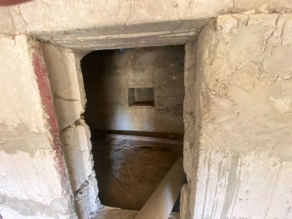 Продаж цегляного добротного будинку у Тернополі район Пронятин