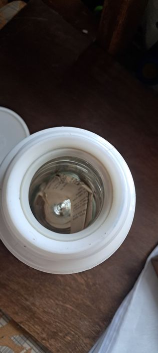 Термосы и сосуды Дьюара Новый! Сделано в USSR.