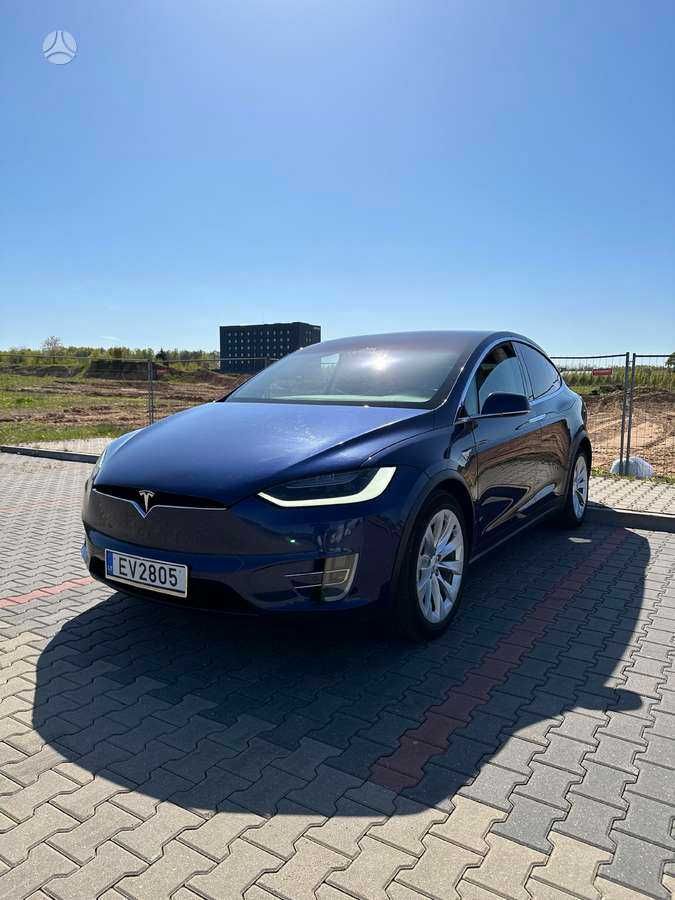 Авто разборка бу запчасти Тесла модел Х детали шрот tesla model x