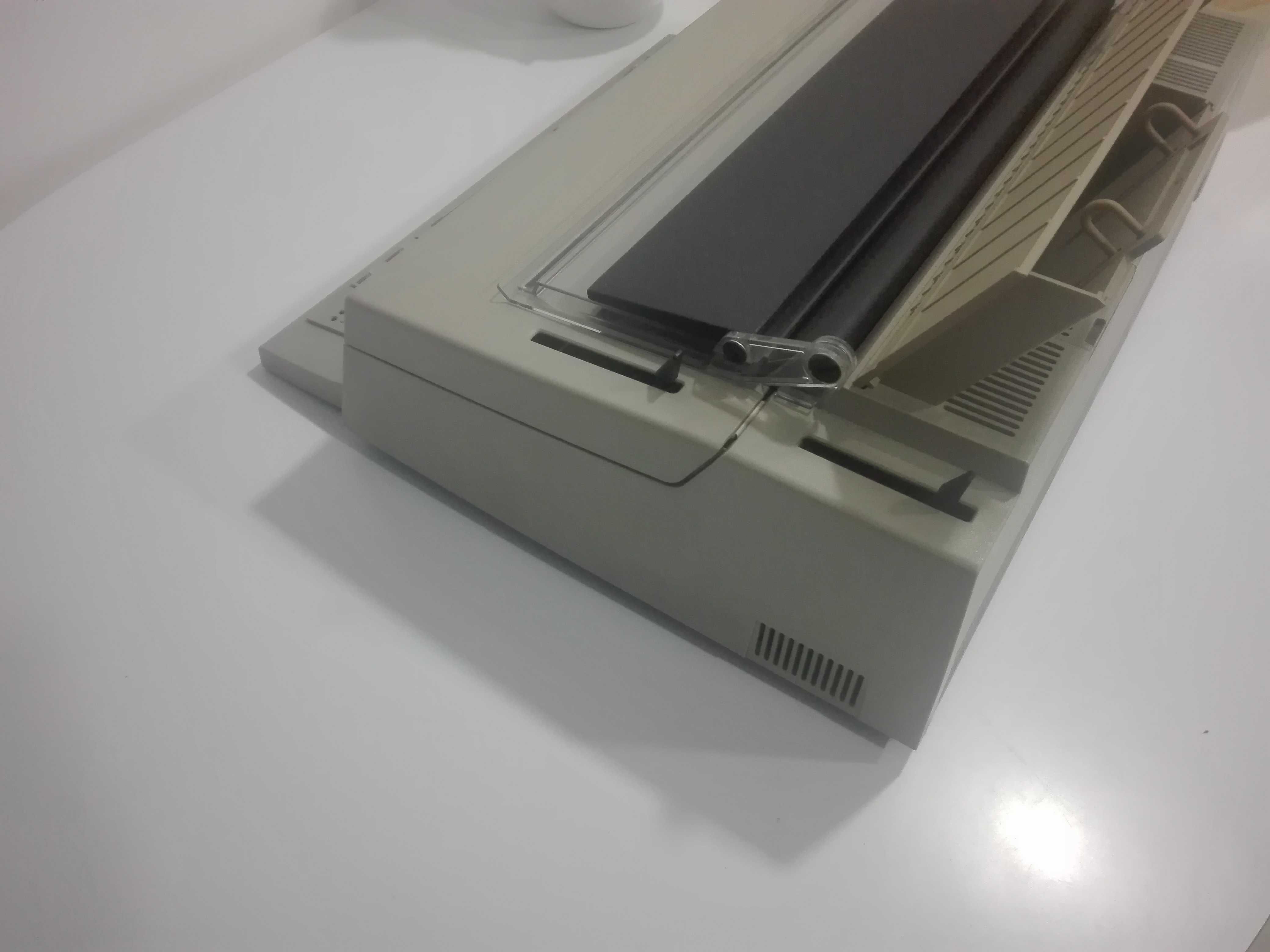 Maquina Escrever IBM  6747