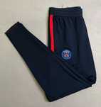 Spodnie piłkarskie PSG Paris Saint Germain Nike roz. S