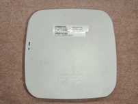 Роутер Wifi маршрутизатор Aruba Apin0303