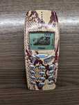 Kultowa, oryginalna Nokia 3310. Oryginalna bateria. Telefon sprawny