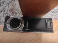 Продається DVD Player in Car PHILIPS