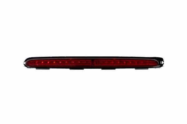 Дополнительный фонарь торможения mercedes-benz e klasa, a2118200156