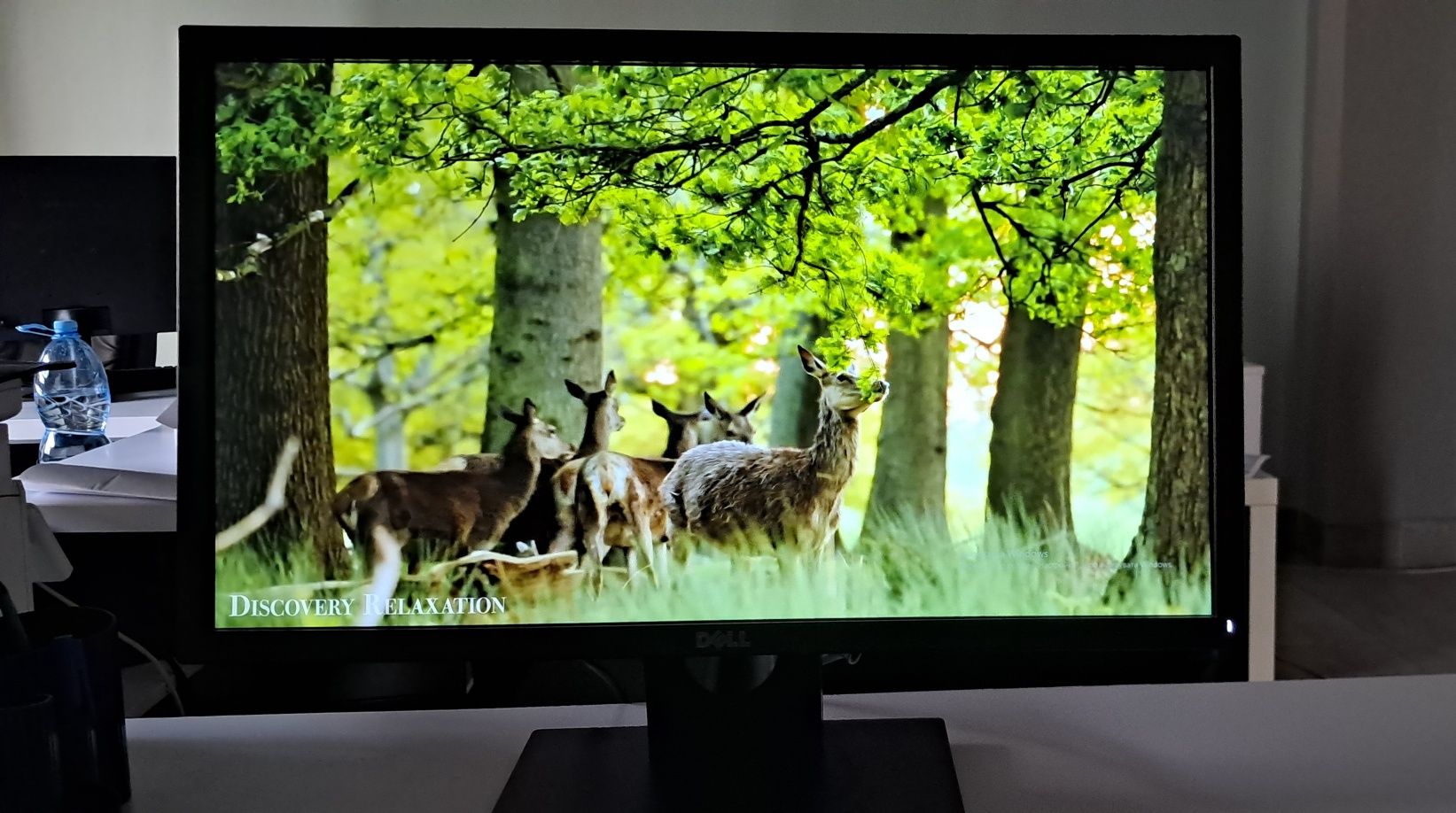 Монітор Dell E2318H 23''