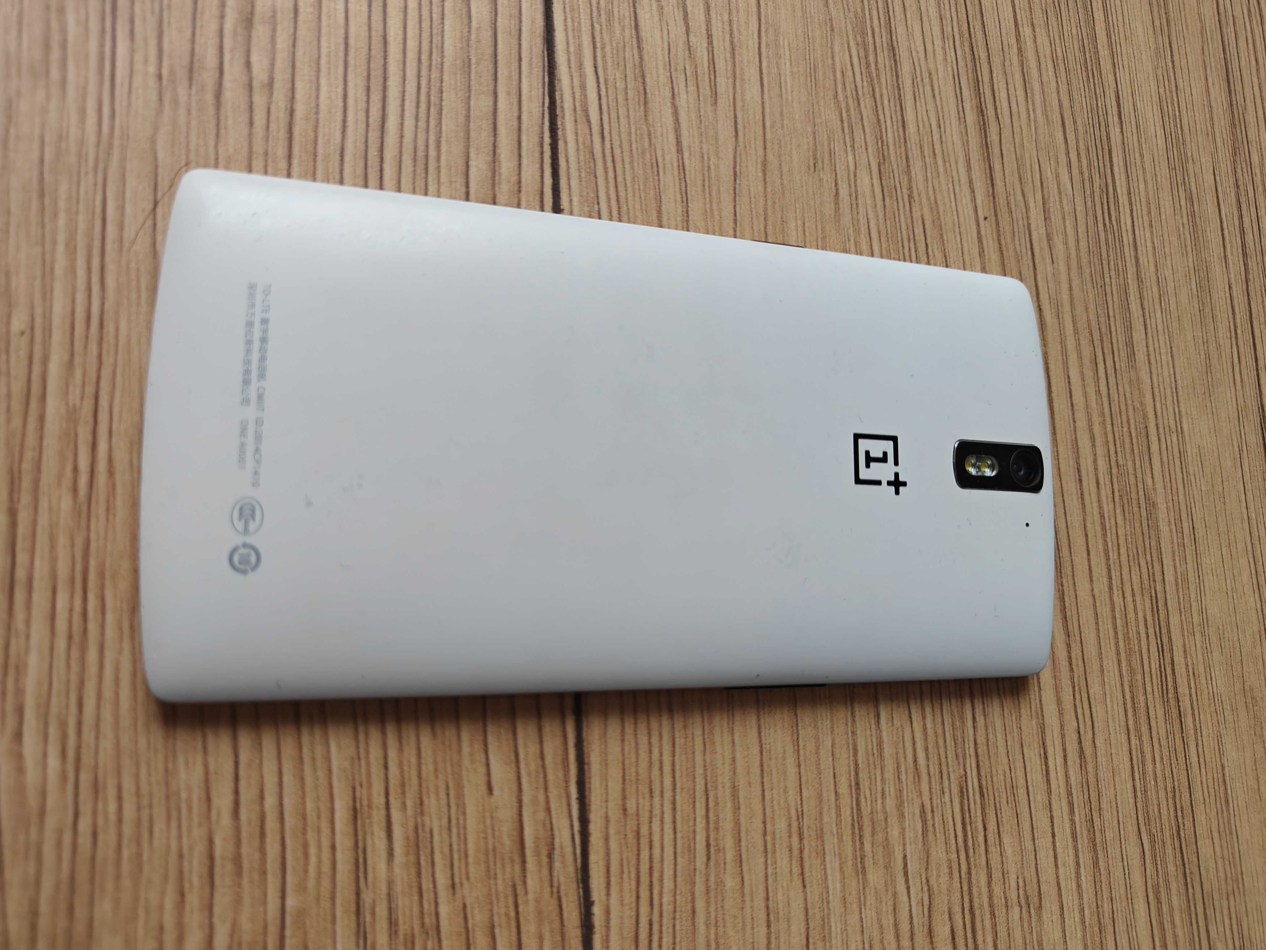 OnePlus One A0001