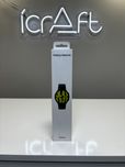Samsung Galaxy Watch6 40mm Black (SM-R930NZKA)