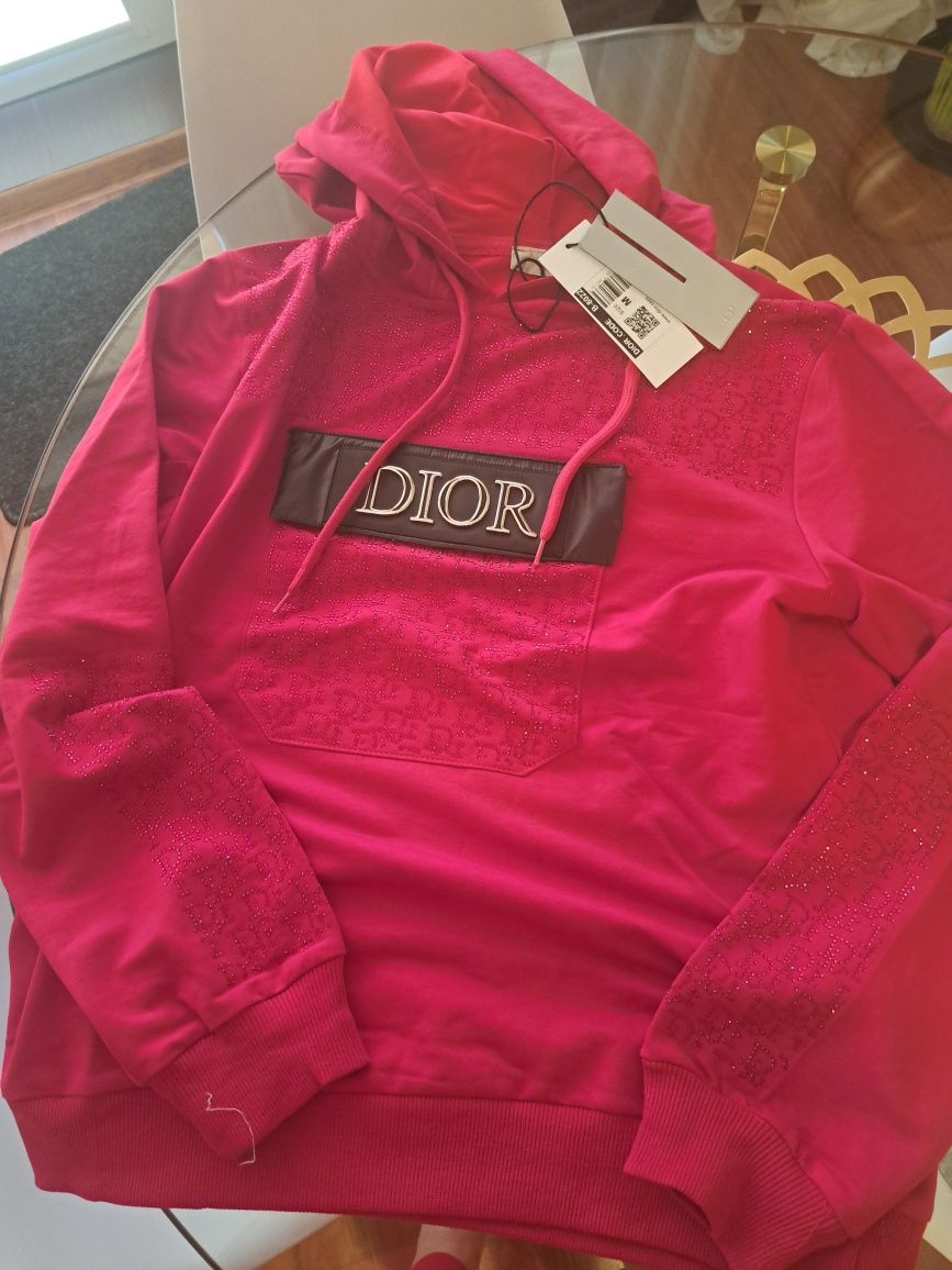 dres  dior  cyrkonie  m