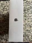 Apple AirPods Max Space Gray-Nowe, nieotwierane 100% sprawny
