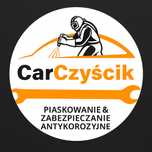 Antykorozja, piaskowanie, konserwacje aut, malowanie, lakierowanie