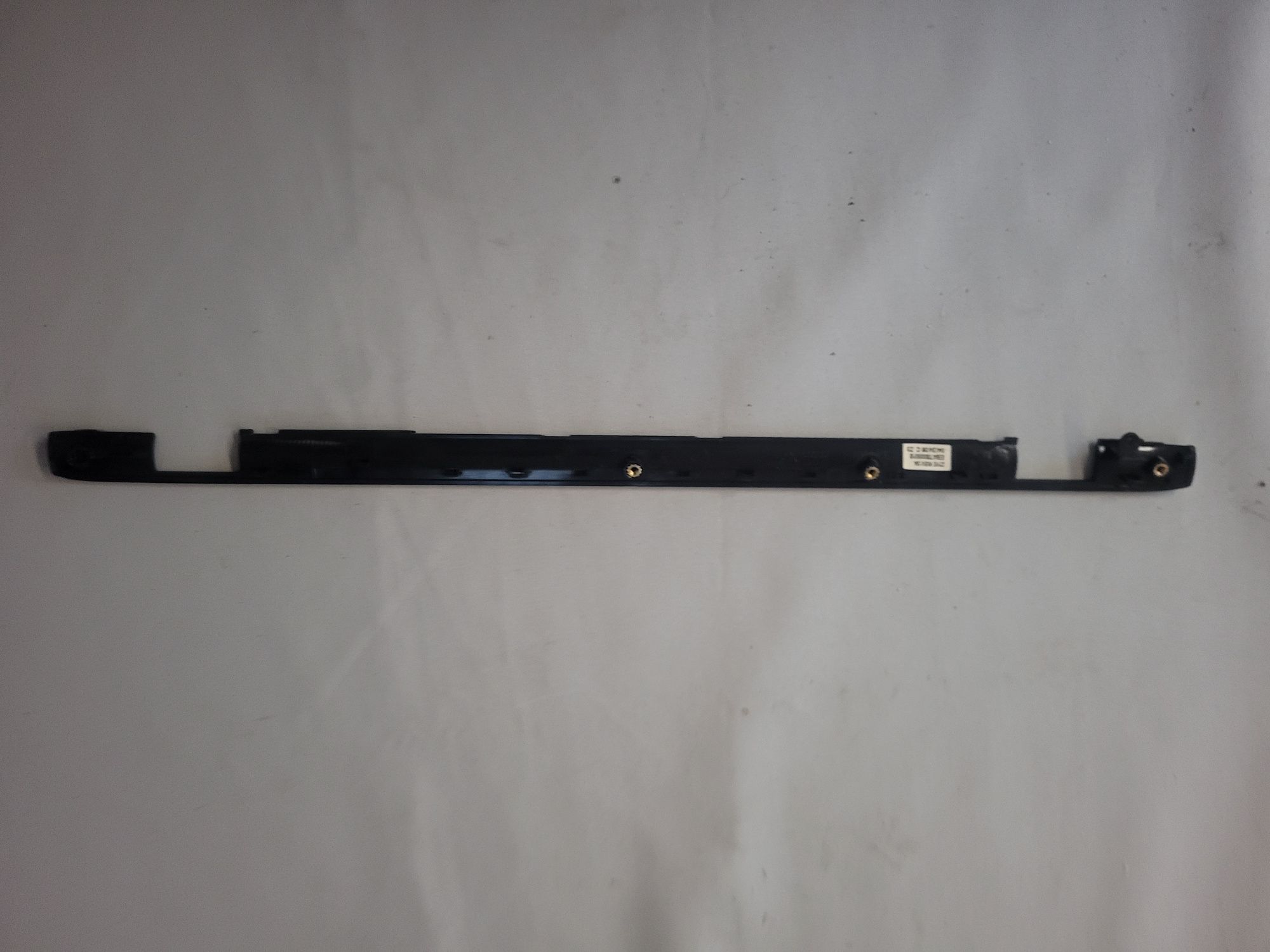 Sprzedam panel przedni do Laptopa HP PAVILION DV6700