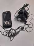 Vendo Motorola EM25
