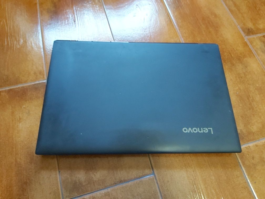 Portátil Lenovo V510 - intel i5