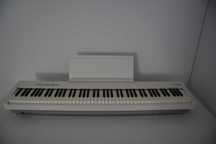 Pianino elektryczne Roland FP-30X