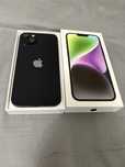 iPhone 14 plus 128 GB stan idealny