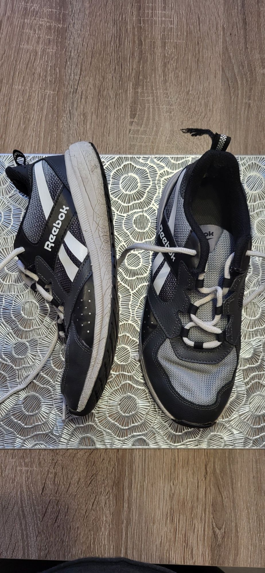 Buty REEBOK rozm.36