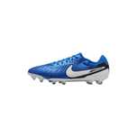 Buty profesjonalne Nike Tiempo Legend 10 Pro korki: różne rozmiary