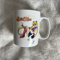 Kubek sailor moon