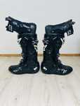 Alpinestars tech 10 Rozm 42 Buty Cross Enduro SG12 Crossfire Tech7 MX