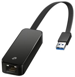 karta sieciowa usb lan