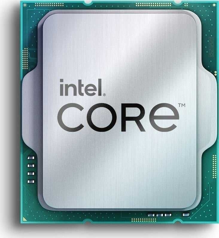 Procesor Intel Core i9-14900KS, 36MB LGA1700 POznań Dluga 14